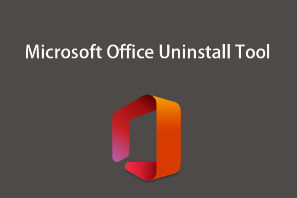 Office uninstaller İndir – office kaldırma – silme programı