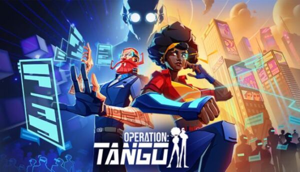 Operation tango indir – full pc – online