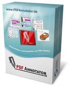 Pdf annotator İndir – full v9. 0. 0. 915