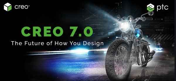 Ptc creo İndir – full v10. 1. 0 x64 multilang