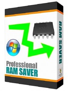 Ram saver professional İndir – full v23. 7 türkçe