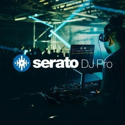 Serato dj full indir – dj programı – pro v3. 0. 10. 164