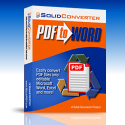 Solid converter pdf İndir – full final