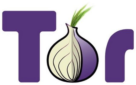 Tor browser İndir – full v12. 5. 2 final türkçe bundle