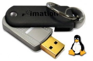 Universal usb installer İndir – full v2. 0. 1. 6