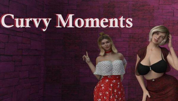 Curvy moments v0. 16e türkçe apk