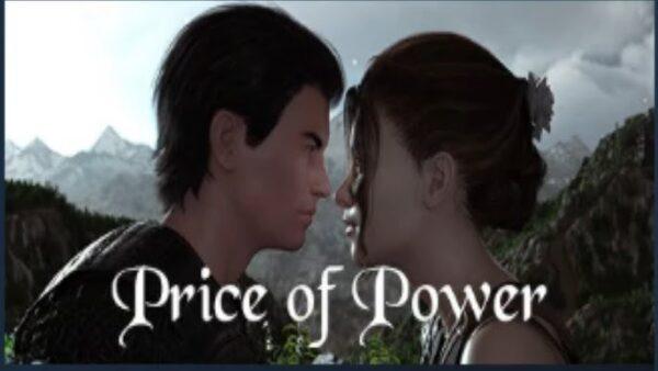 Price of power ch. 21 modlu türkçe apk